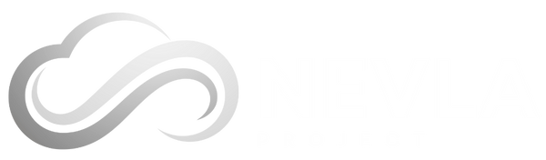 Nevla Project