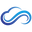 nevlaproject.com favicon